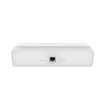 UTP Category 6 Rigid Network Cable TP-Link EAP650 D120-OUTDOOR White