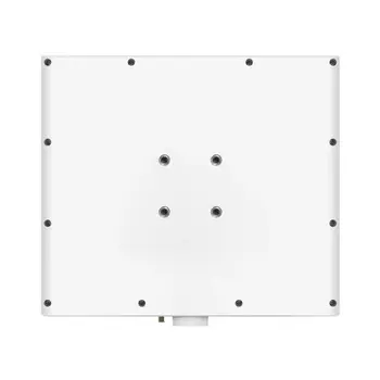 UTP Category 6 Rigid Network Cable TP-Link EAP650 D120-OUTDOOR White
