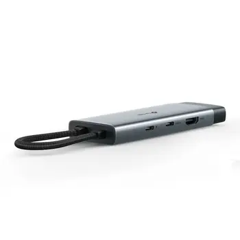 USB Hub TP-Link UH7020C