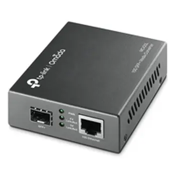 MultiMode SFP Fibre Module TP-Link MC420L 10000 Mbit/s