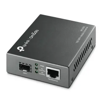 MultiMode SFP Fibre Module TP-Link MC420L 10000 Mbit/s