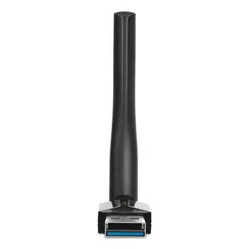 Bluetooth Adaptor TP-Link UB500 Plus