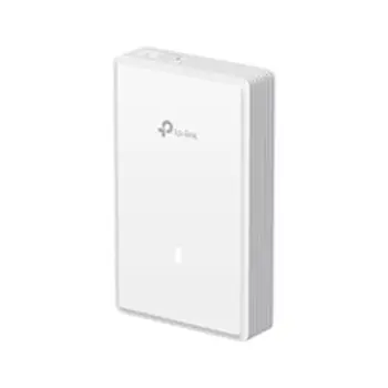 Access point TP-Link EAP725-Wall