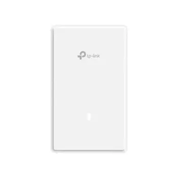 Access point TP-Link EAP725-Wall