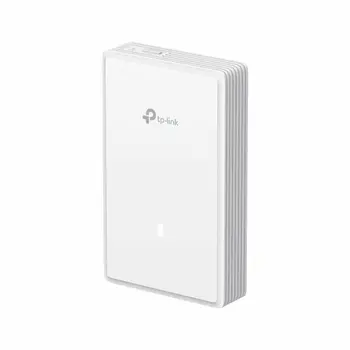 Access point TP-Link EAP725-Wall