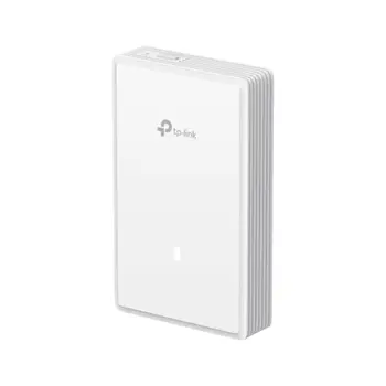 Access point TP-Link EAP725-Wall