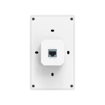 Access point TP-Link EAP725-Wall