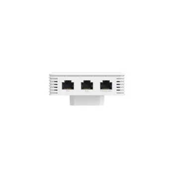 Access point TP-Link EAP725-Wall
