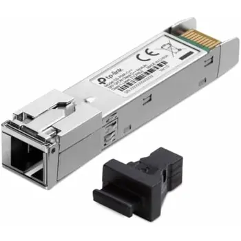 MultiMode SFP Fibre Module TP-Link DS-PMA-C++