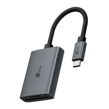 Card Reader TP-Link UA430C