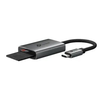 Card Reader TP-Link UA430C