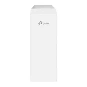 Access point TP-Link EAP215-BridgeKIT White