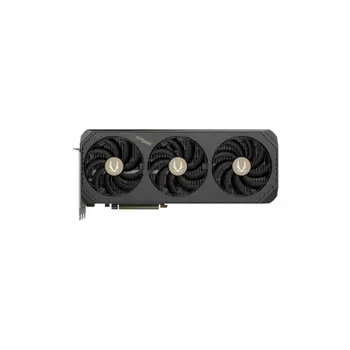 Graphics card Zotac ZT-B50900D-10P nvidia geforce rtx 5090 32 GB GDDR7