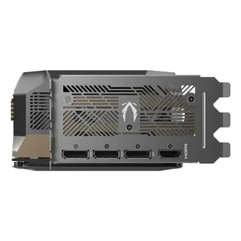 Graphics card Zotac ZT-B50800B-10P 16 GB