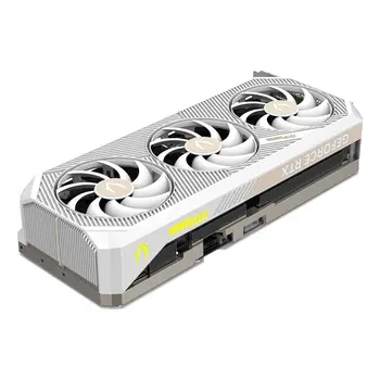 Graphics card Zotac ZT-B50900Q-10P nvidia geforce rtx 5090 32 GB