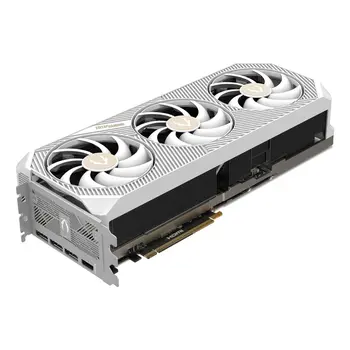 Graphics card Zotac ZT-B50900Q-10P nvidia geforce rtx 5090 32 GB