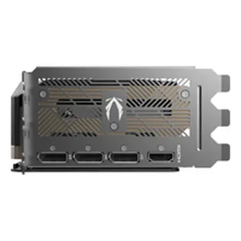 Graphics card Zotac ZT-B50800J2-10P GEFORCE RTX 5080 16 GB