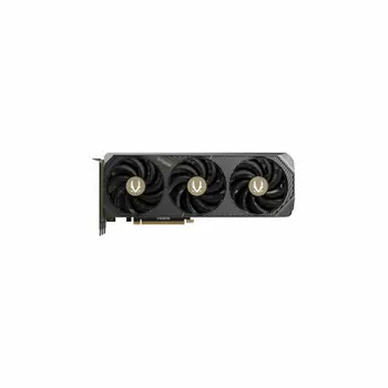 Graphics card Zotac ZT-B50800J2-10P GEFORCE RTX 5080 16 GB