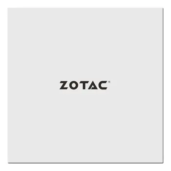 Graphics card Zotac ZT-B50610E-10M geforce rtx 5060 ti 8 GB