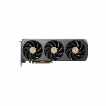 Graphics card Zotac ZT-B50710J3-10P 16 GB