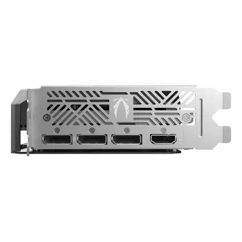 Graphics card Zotac ZT-B50600H-10M GEFORCE RTX 5060 8 GB GDDR7