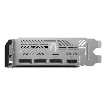 Graphics card Zotac ZT-B50600F-10M 8 GB GDDR7