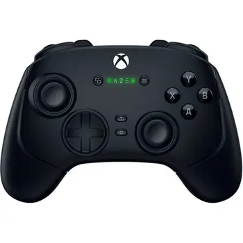 Gaming Control Razer RZ06-05200100-R3M1