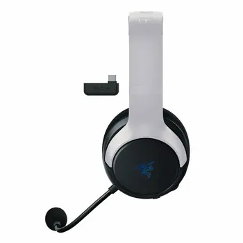 Headphones with Microphone Razer 7400233