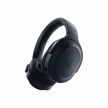 Headphones Razer Barracuda X