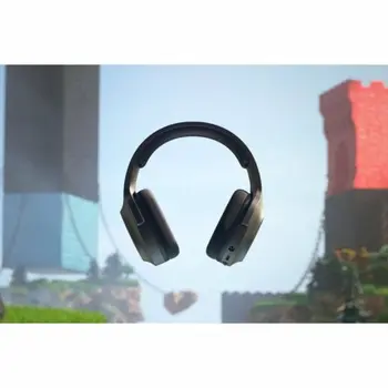 Headphones Razer Barracuda X