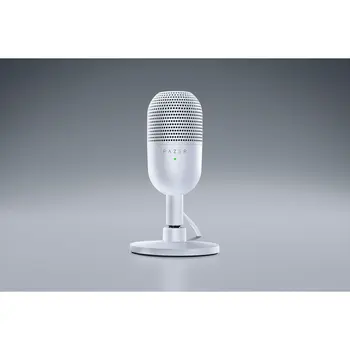 Microphone Razer RZ19-05050300-R3M1 White