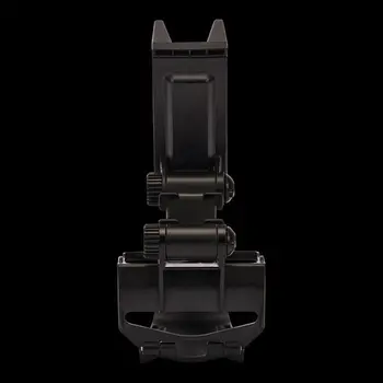 Keyboard case Powera 1515667-01