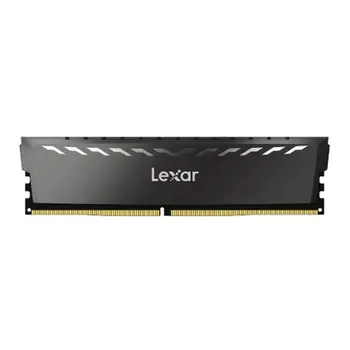 RAM Memory Lexar LD4U08G36C18LG-RGD 16 GB CL18