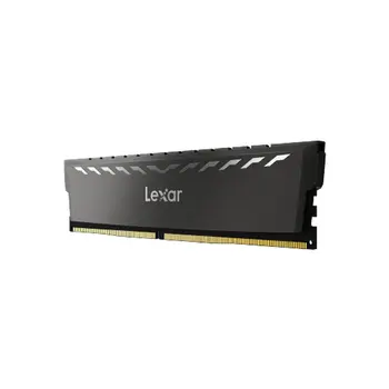 RAM Memory Lexar LD4U08G36C18LG-RGD 16 GB CL18