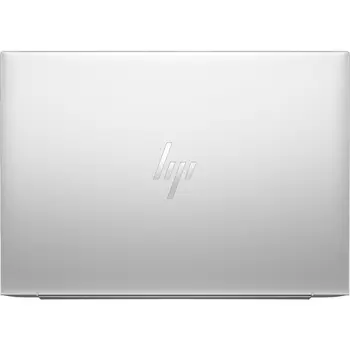 Laptop HP EliteBook 860 G11 16" Intel Evo Core Ultra 5 125H 32 GB RAM 512 GB SSD Spanish Qwerty