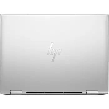 Laptop HP EX360 830 G11 13,3" Intel Core Ultra 5 125U 16 GB RAM 512 GB SSD Spanish Qwerty