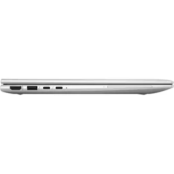 Laptop HP EX360 830 G11 13,3" Intel Core Ultra 5 125U 16 GB RAM 512 GB SSD Spanish Qwerty