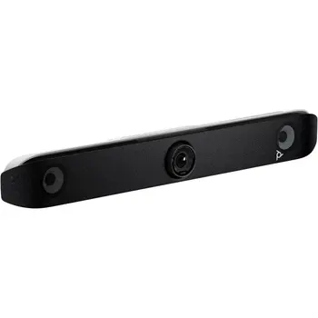 Video Conferencing System HP POLY STUDIO V52