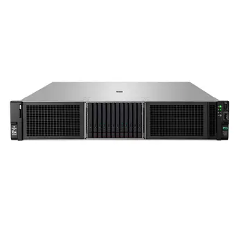 Server HPE P71674-425