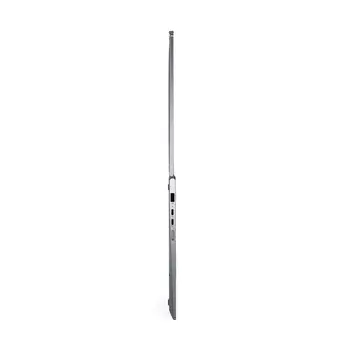 Laptop Lenovo ThinkPad X1 14" Intel Core Ultra 7 155u 32 GB RAM 1 TB SSD