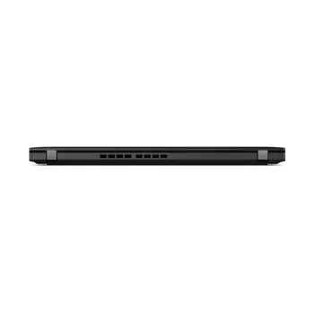 Laptop Lenovo 21LU000XSP 13,3" Intel Core Ultra 7 155u 32 GB RAM 1 TB SSD
