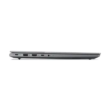 Laptop Lenovo ThinkBook 16 G7 16" 16 GB RAM 512 GB SSD Spanish Qwerty Intel Core Ultra 5 125U