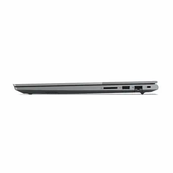 Laptop Lenovo ThinkBook 16 G7 IML 16" Intel Core Ultra 7 155H 16 GB RAM 512 GB SSD Spanish Qwerty