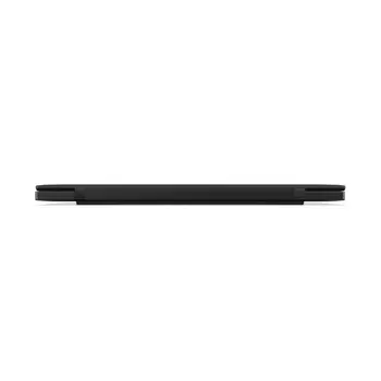 Laptop Lenovo ThinkPad X1 Carbon Gen 12 14" Intel Core Ultra 7 155u 16 GB RAM 512 GB SSD Spanish Qwerty