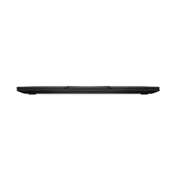 Laptop Lenovo ThinkPad X1 Carbon Gen 12 14" Intel Core Ultra 7 155u 16 GB RAM 512 GB SSD Spanish Qwerty