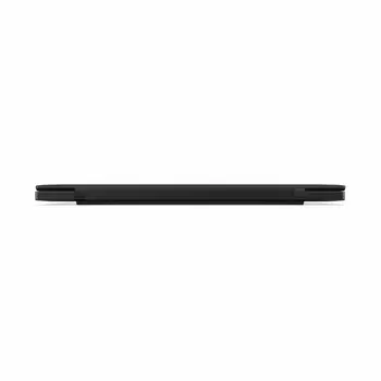 Laptop Lenovo 21KC005VSP 14" 32 GB RAM 1 TB SSD Intel Core Ultra 7 155u Spanish Qwerty