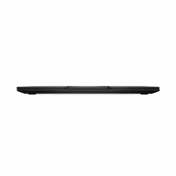 Laptop Lenovo 21KC005VSP 14" 32 GB RAM 1 TB SSD Intel Core Ultra 7 155u Spanish Qwerty
