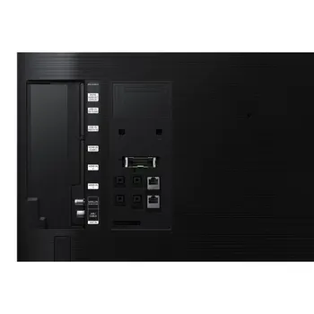 Smart TV Samsung HG32EJ690WEXEN Full HD 32"