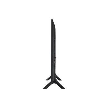 Smart TV Samsung HG32EJ690WEXEN Full HD 32"