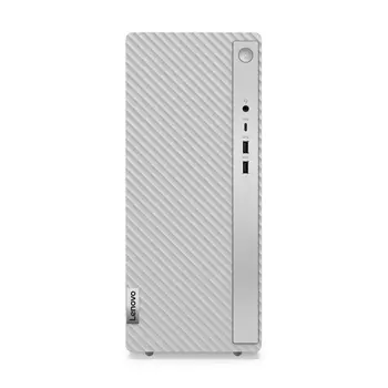Desktop PC Lenovo 5 14IAB7 intel core i5-12400 16 GB RAM 512 GB SSD